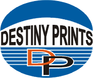 Construction Company